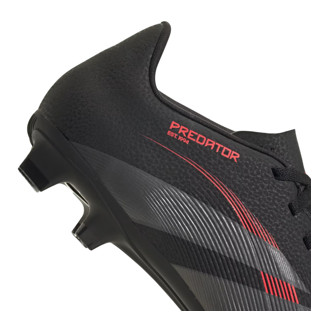 Adidas Men's Predator Club Firm/Multi-Ground Cleats – ID1325