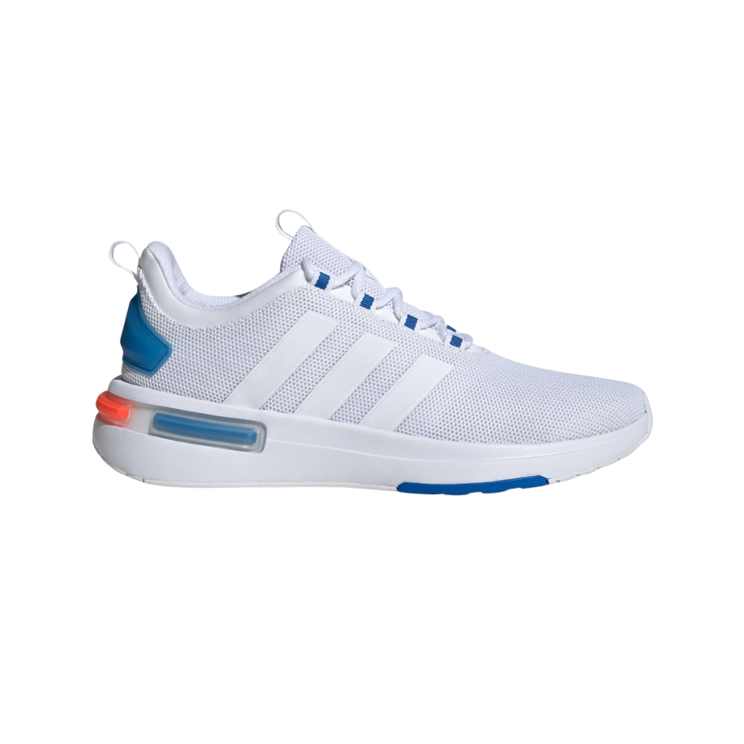 Adidas Men’s Racer TR23 Running Shoes – ID3055