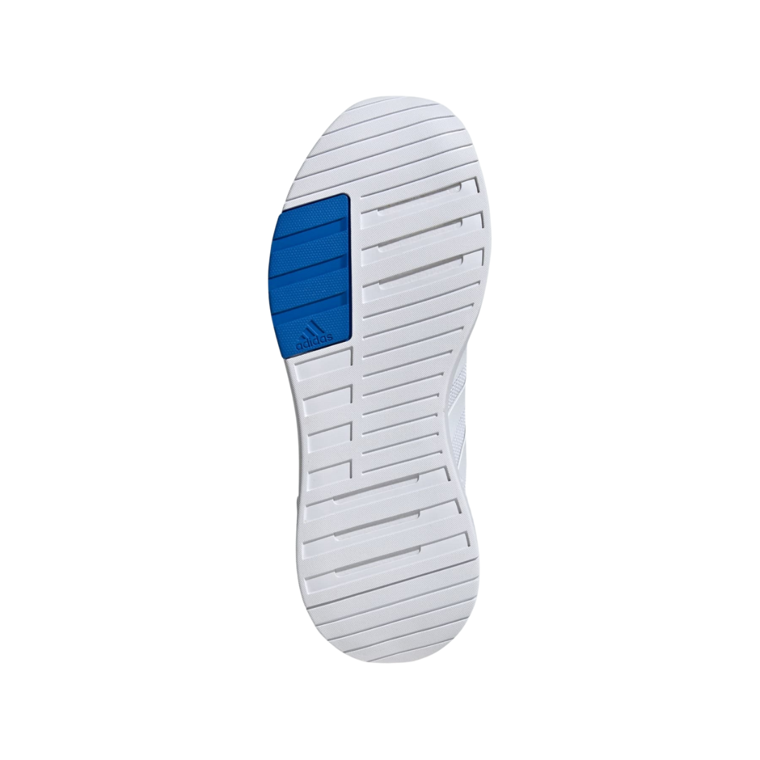 Adidas Men’s Racer TR23 Running Shoes – ID3055