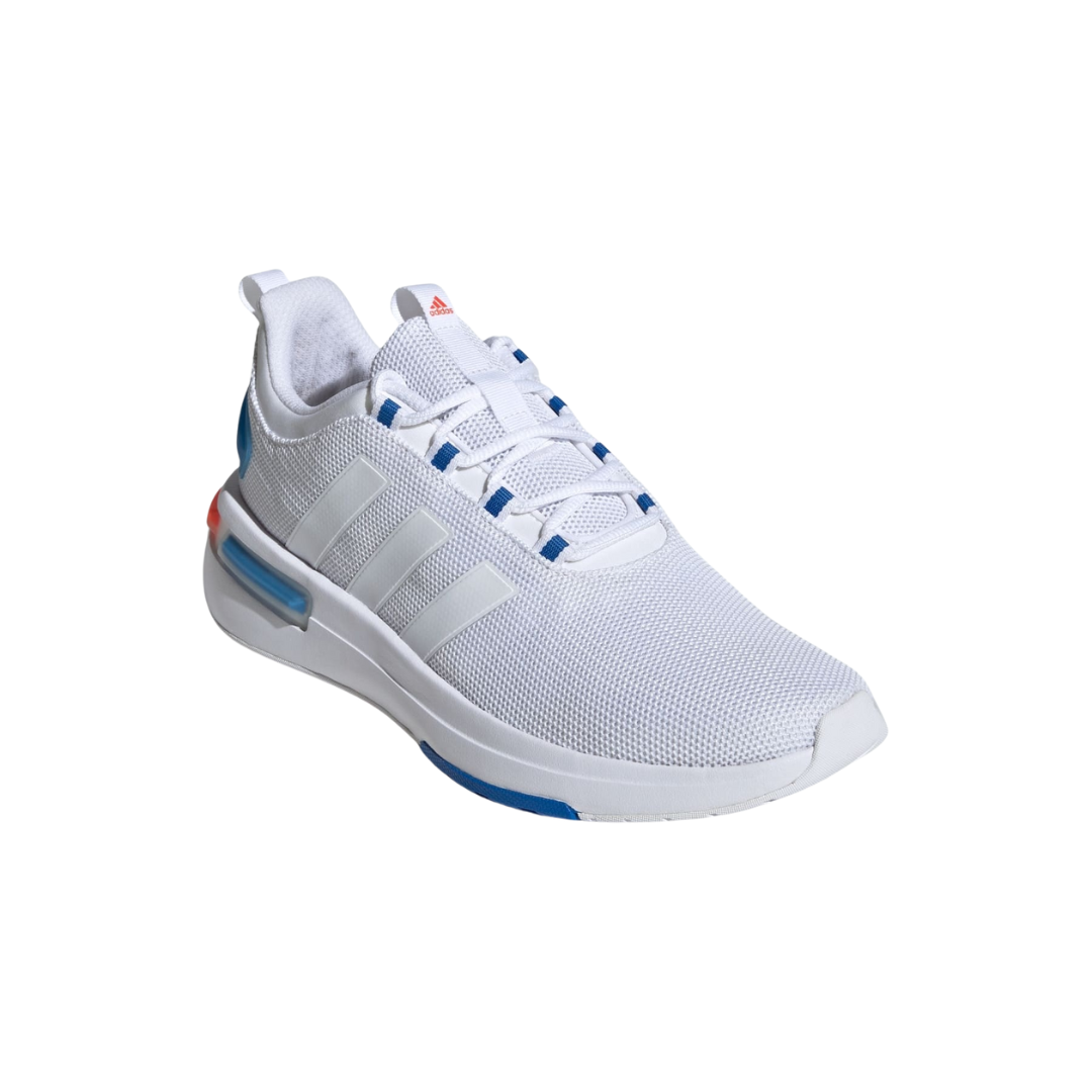 Adidas Men’s Racer TR23 Running Shoes – ID3055