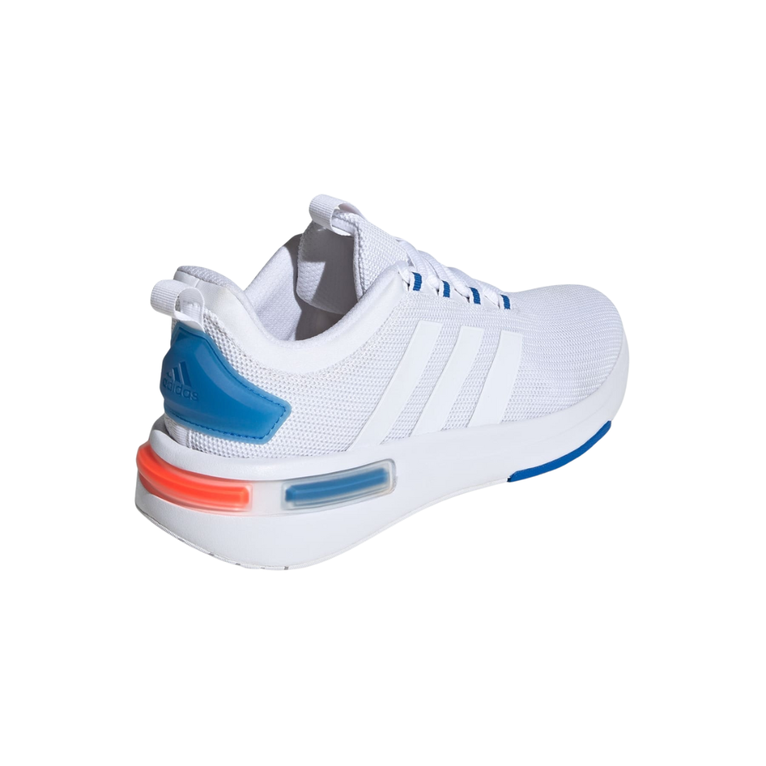 Adidas Men’s Racer TR23 Running Shoes – ID3055