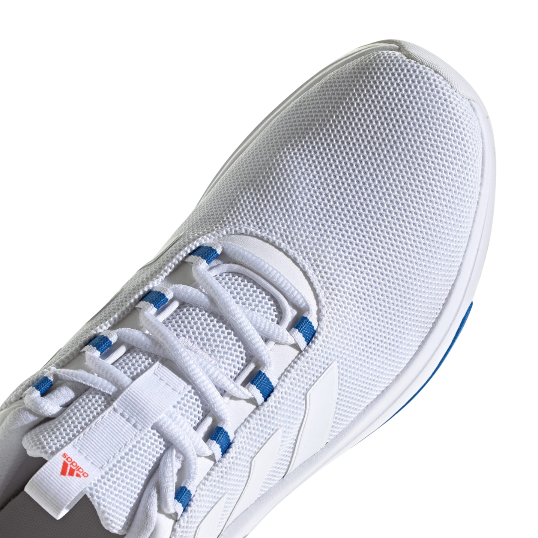 Adidas Men’s Racer TR23 Running Shoes – ID3055