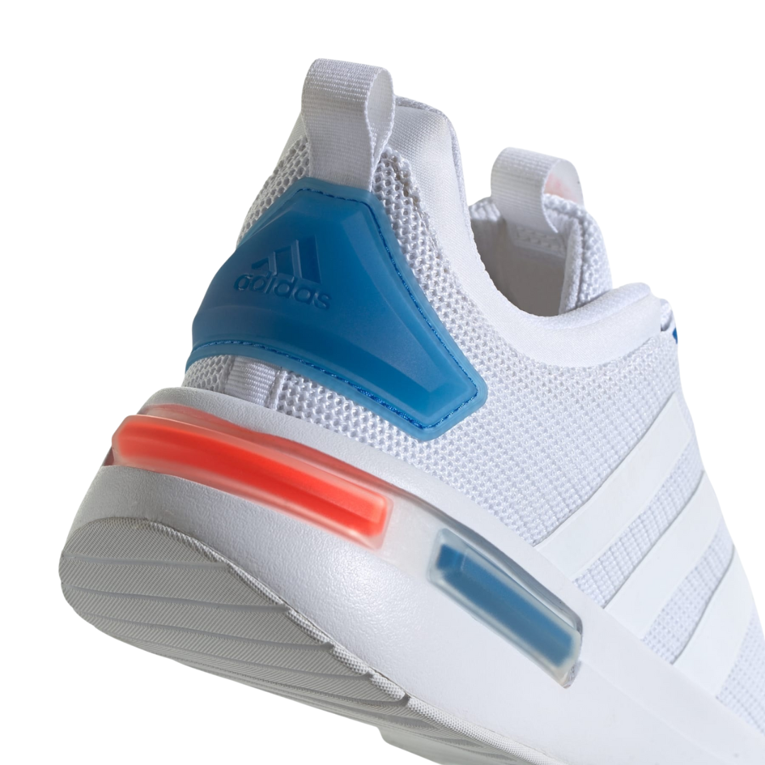 Adidas Men’s Racer TR23 Running Shoes – ID3055