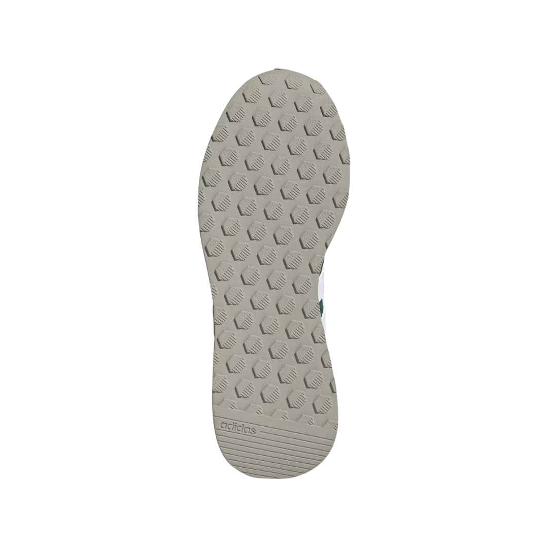 Adidas Men’s Run 60s 2.0 Shoes - Collegiate Green - H00354