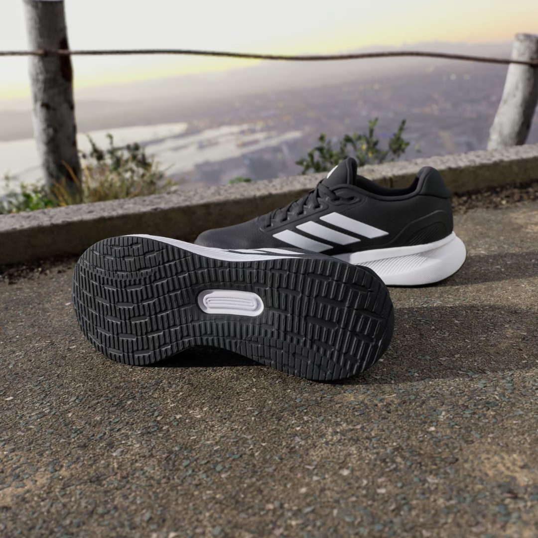 Adidas Men's Runfalcon 5 Running Shoes IH7758