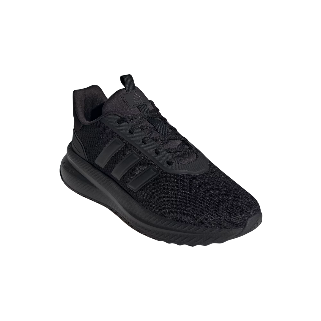 Adidas Running X-PLR Path Black Men's Shoes ID0465