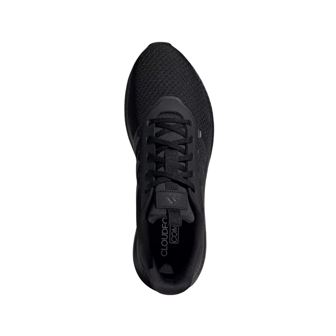 Adidas Running X-PLR Path Black Men's Shoes ID0465