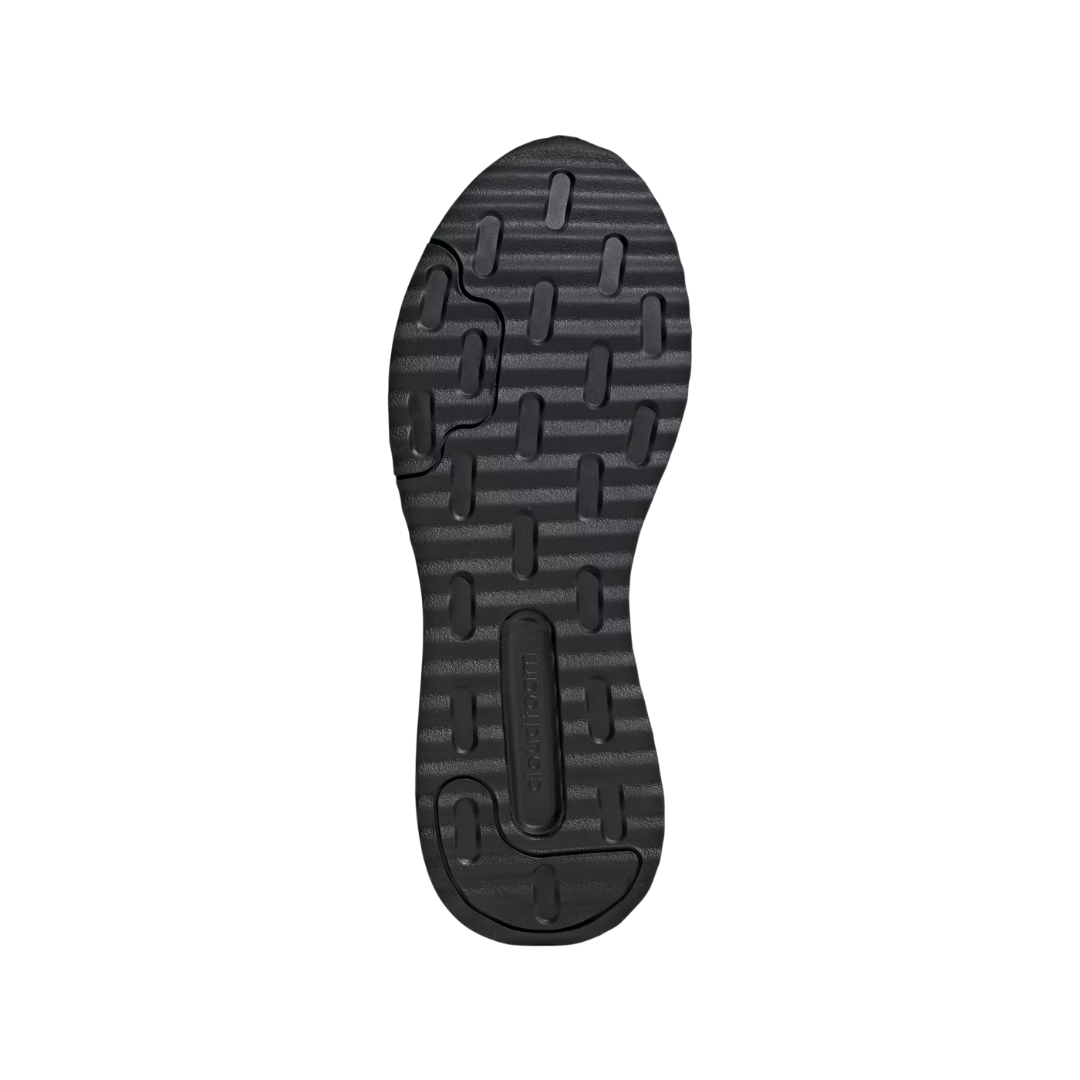 Adidas Running X-PLR Path Black Men's Shoes ID0465