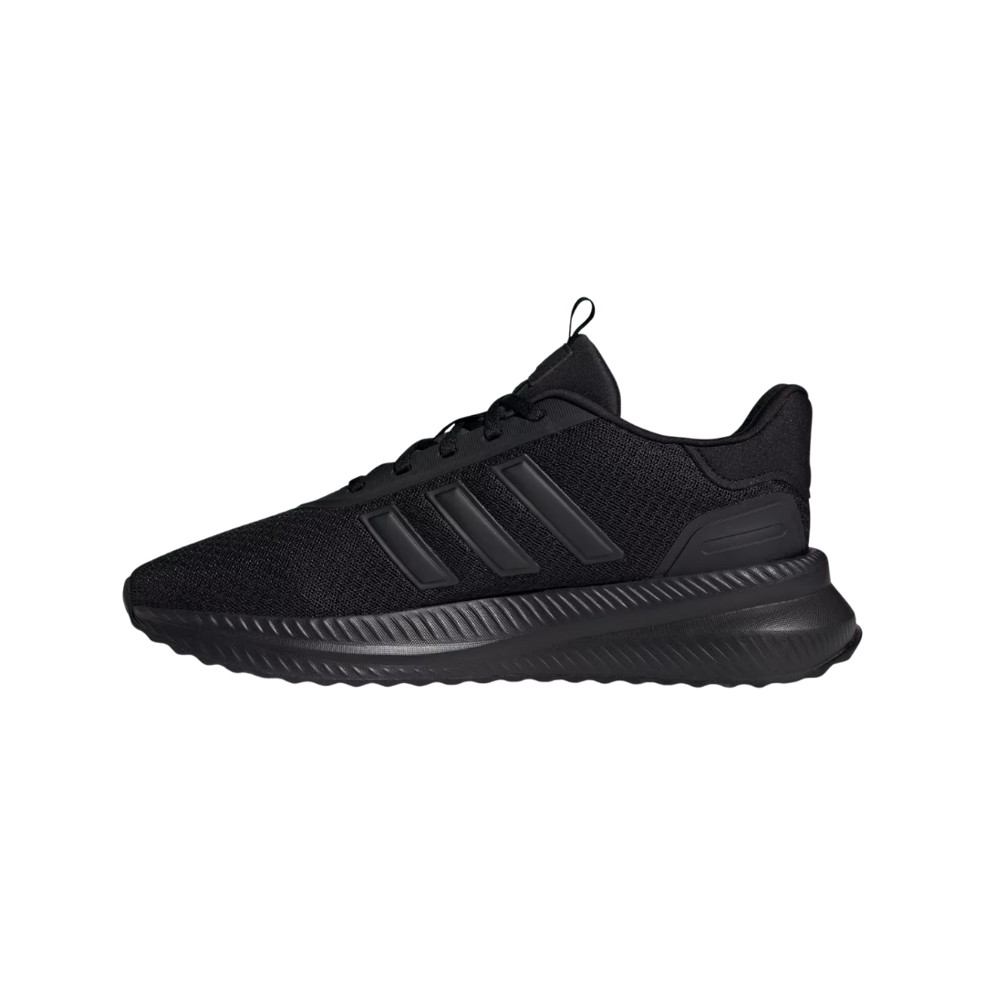 Adidas Running X-PLR Path Black Men's Shoes ID0465