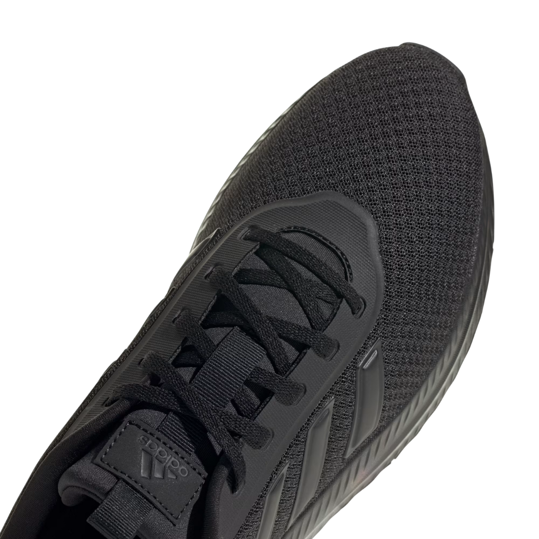 Adidas Running X-PLR Path Black Men's Shoes ID0465