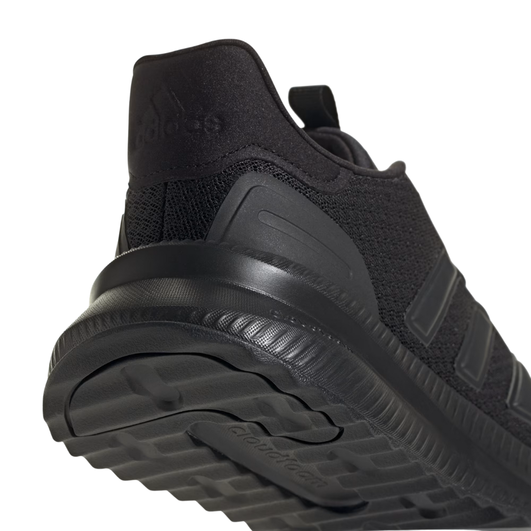 Adidas Running X-PLR Path Black Men's Shoes ID0465