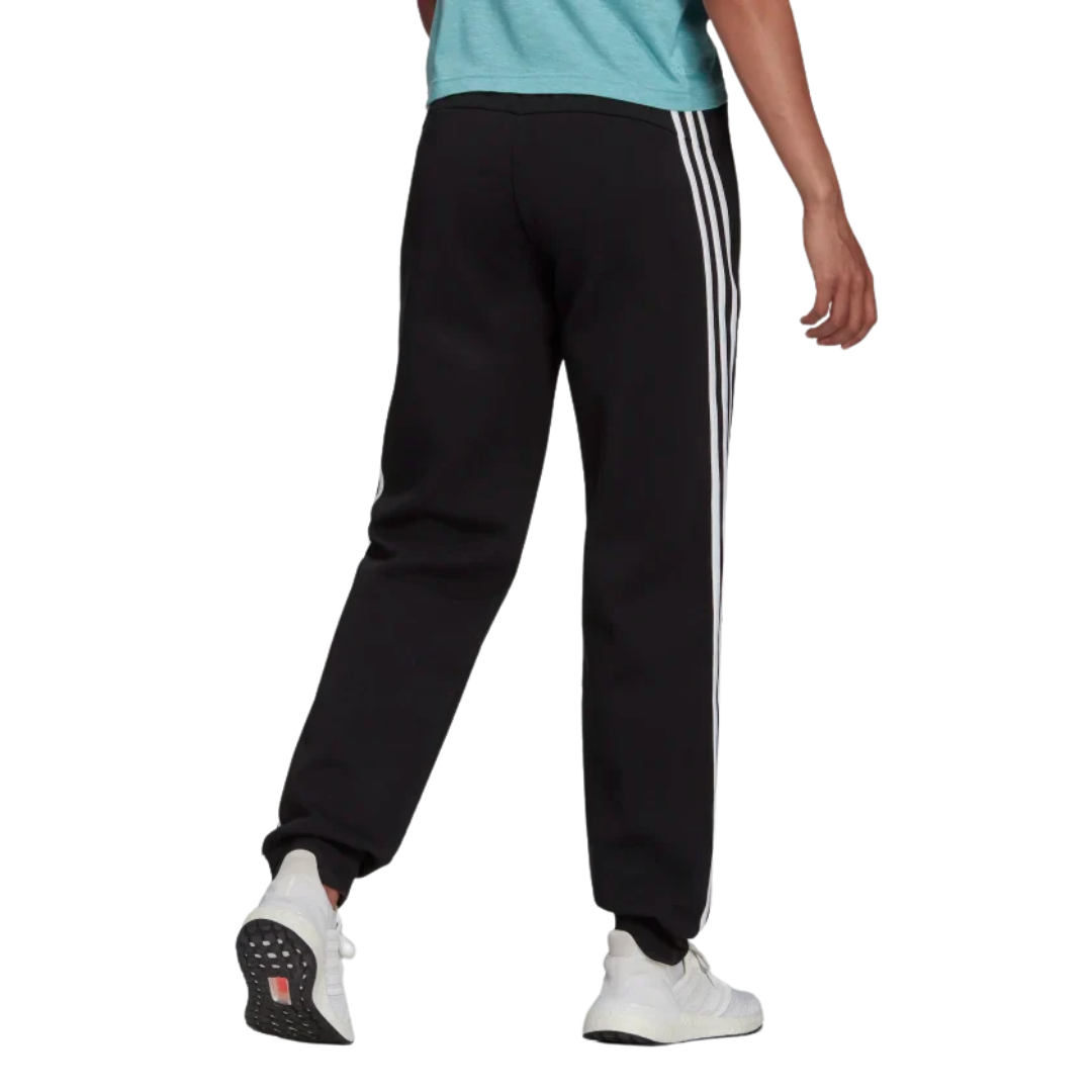 Adidas Men’s Sportswear Future Icons 3-Stripes Pants – H57311