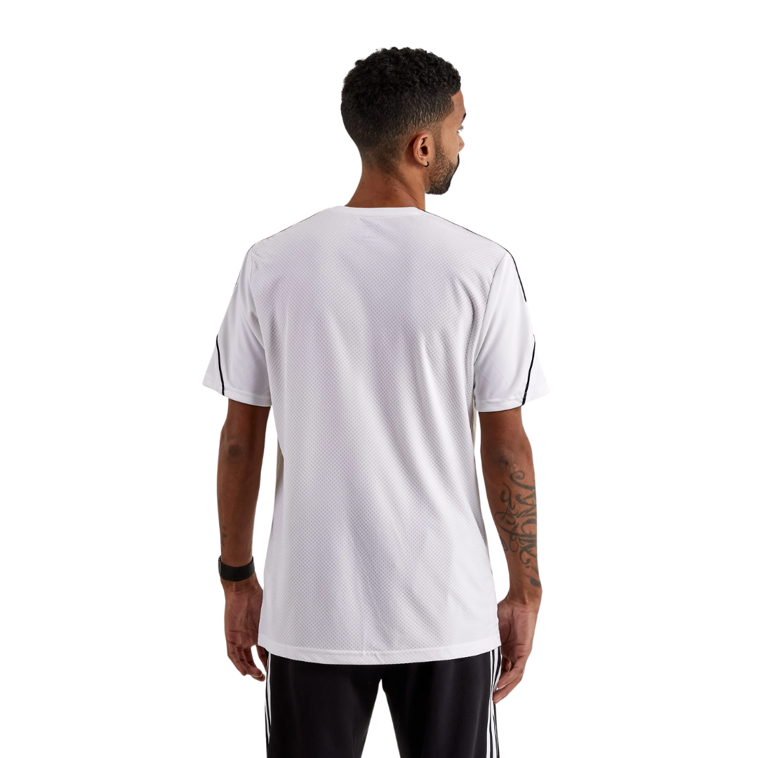 Adidas Men’s Tiro 23 League Jersey – HR4610