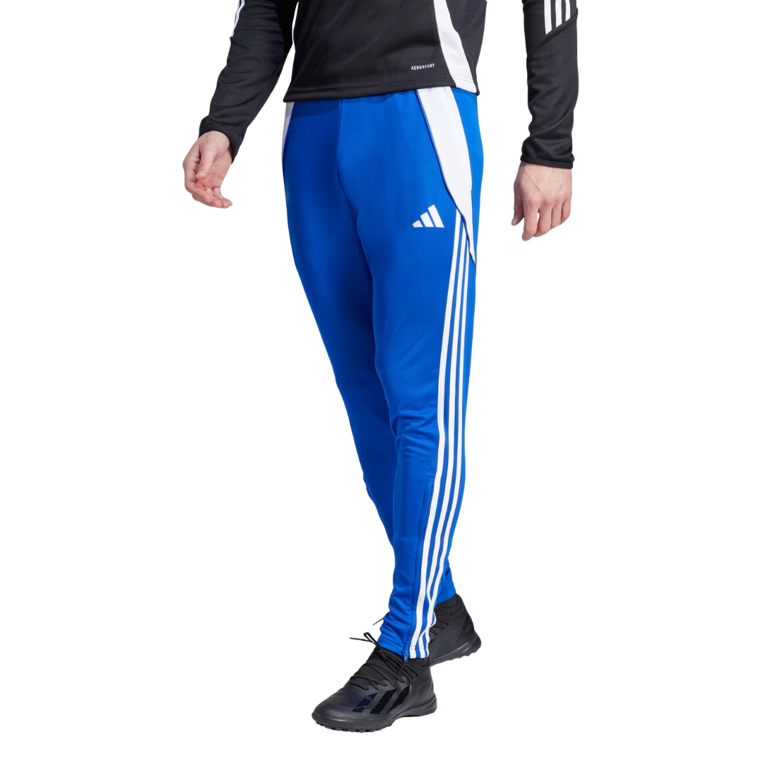 Adidas Men’s Tiro 24 Training Pants – Soccer IV7265