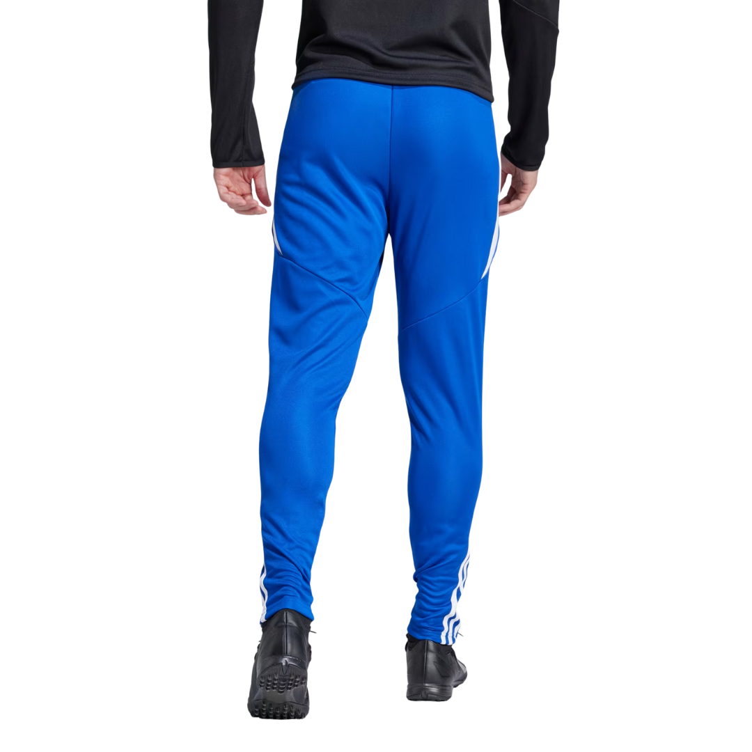 Adidas Men’s Tiro 24 Training Pants – Soccer IV7265