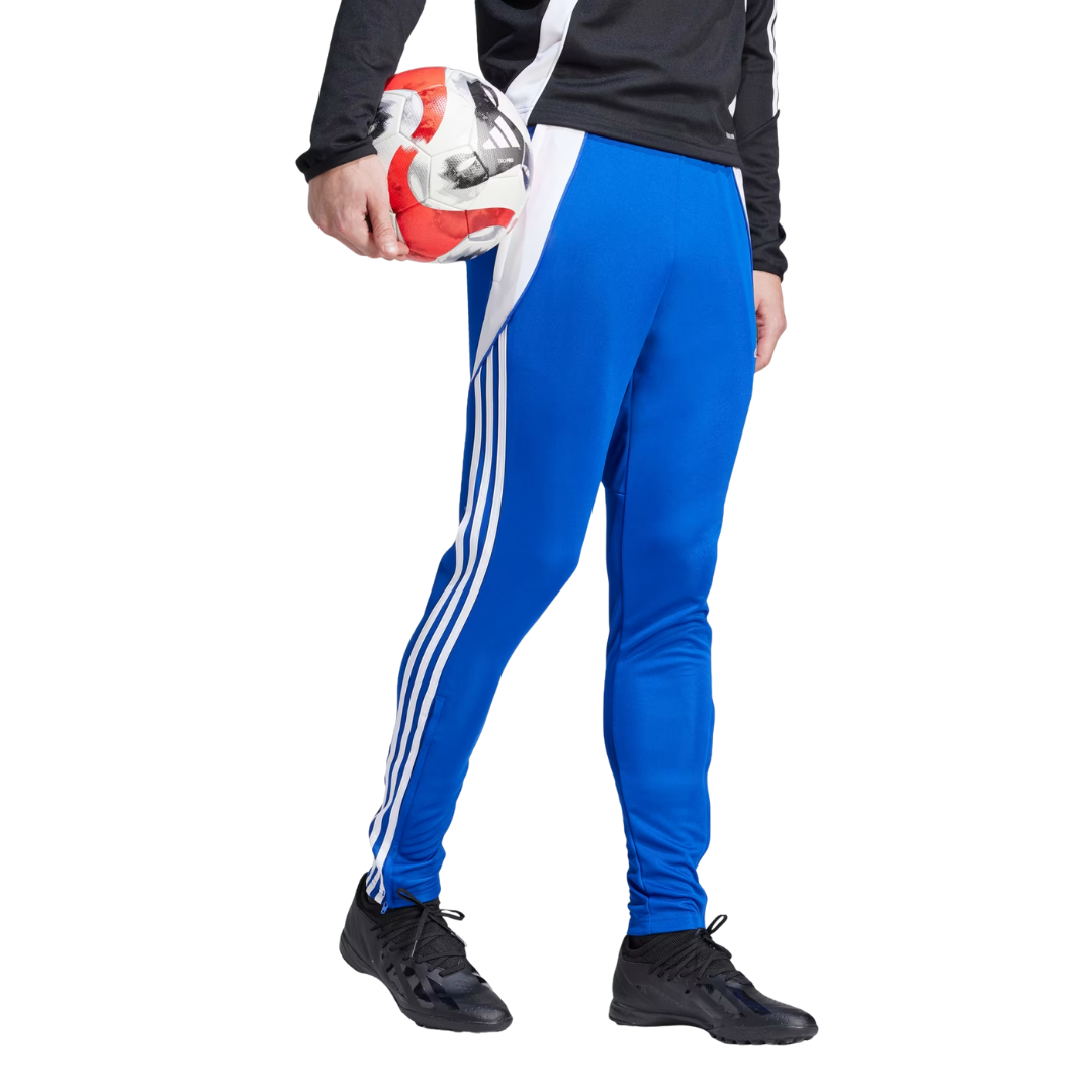 Adidas Men’s Tiro 24 Training Pants – Soccer IV7265