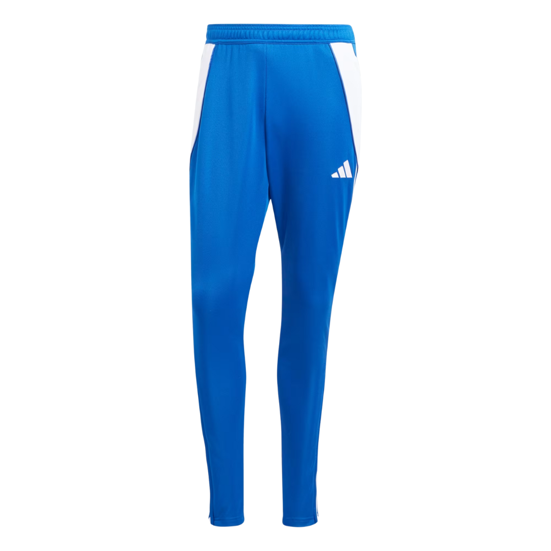 Adidas Men’s Tiro 24 Training Pants – Soccer IV7265