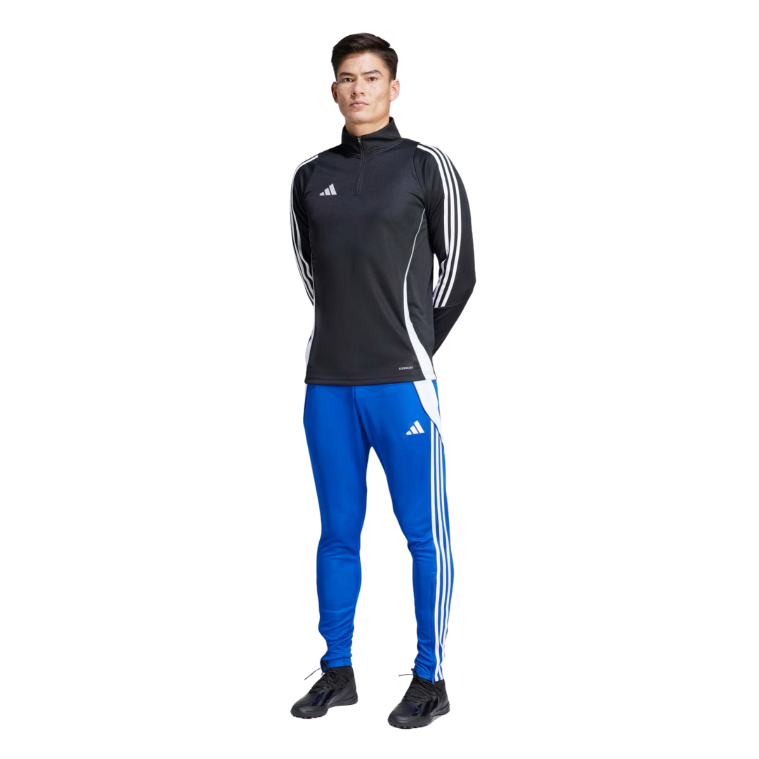 Adidas Men’s Tiro 24 Training Pants – Soccer IV7265