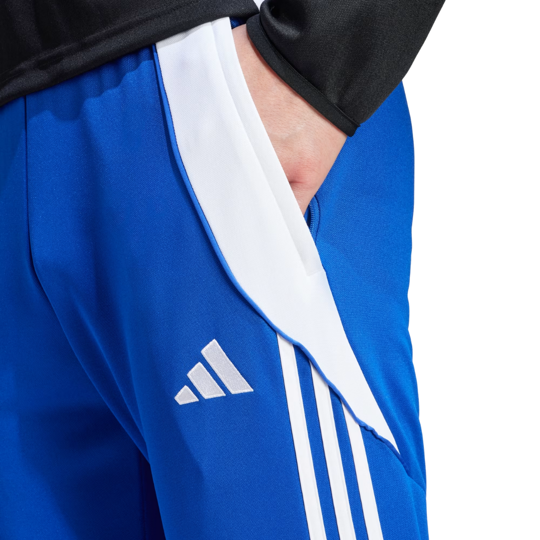 Adidas Men’s Tiro 24 Training Pants – Soccer IV7265