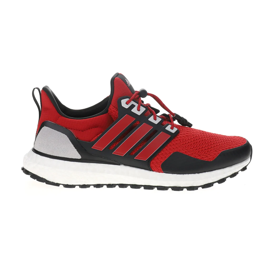 Adidas Men's Ultraboost 1.0 ATR Running Shoes – JS2975