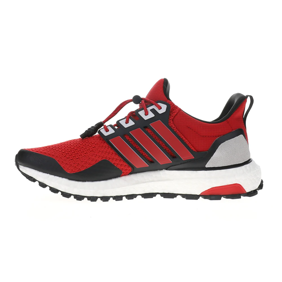Adidas Men's Ultraboost 1.0 ATR Running Shoes – JS2975