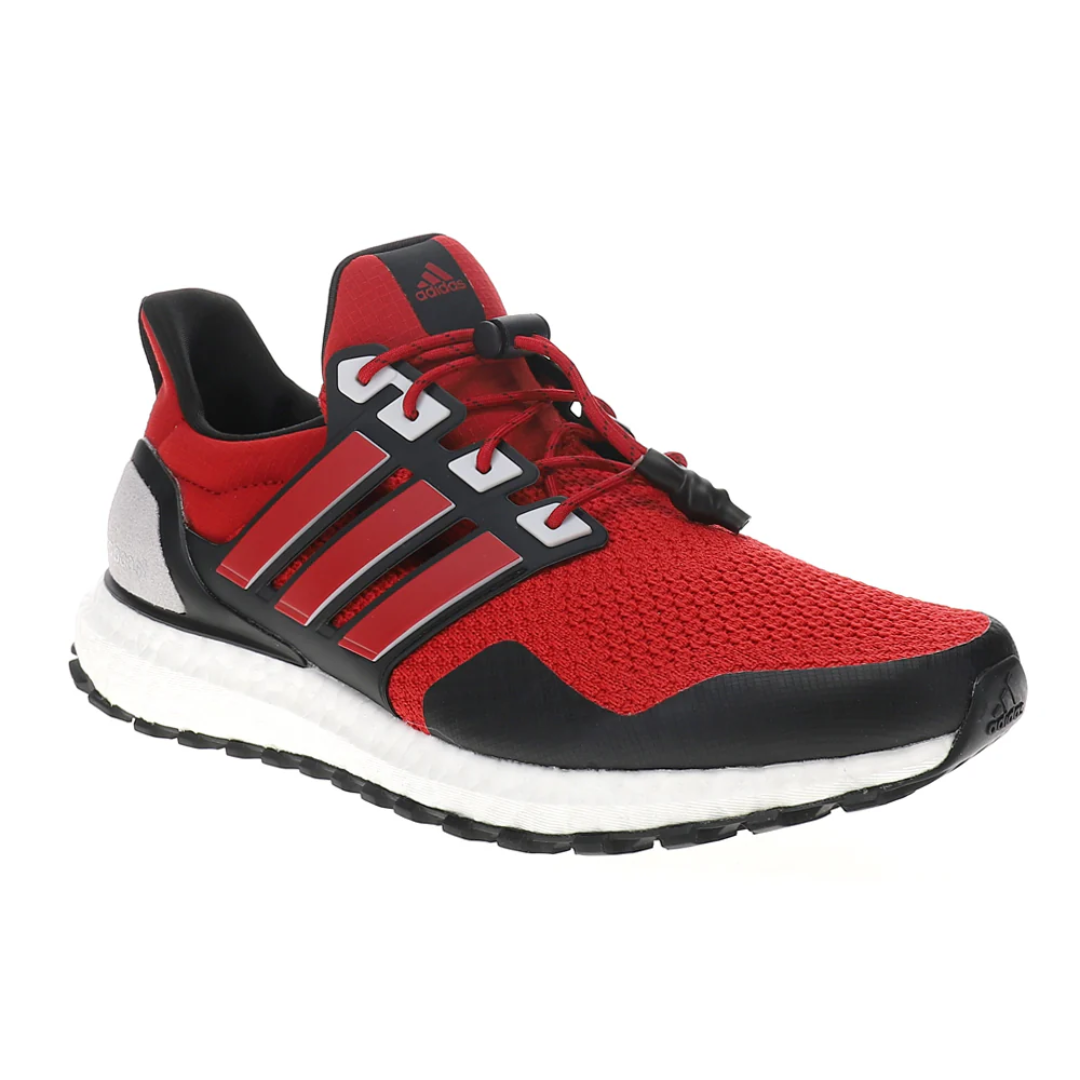 Adidas Men's Ultraboost 1.0 ATR Running Shoes – JS2975
