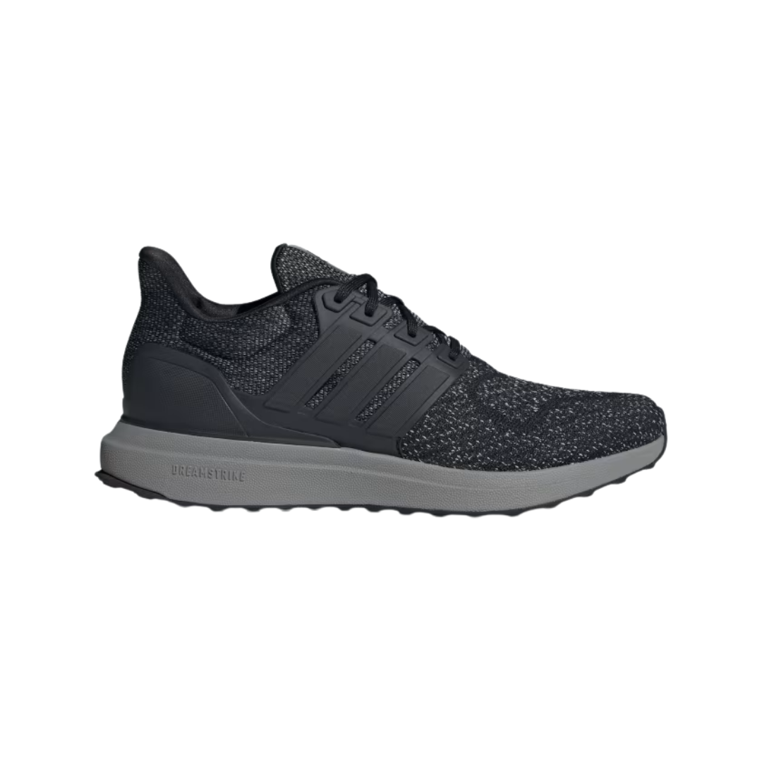 Adidas Men’s Ultradream DNA Running Shoes – JP7690