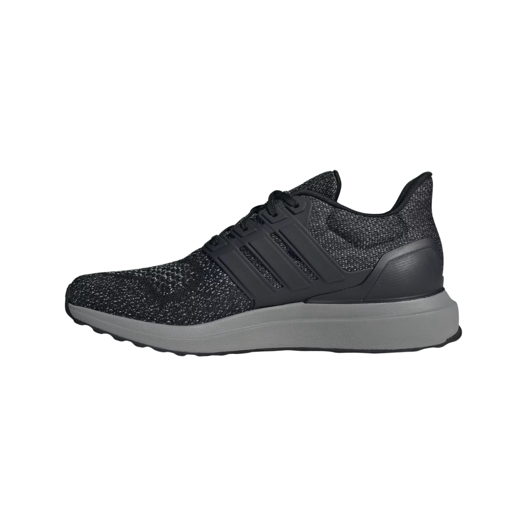 Adidas Men’s Ultradream DNA Running Shoes – JP7690