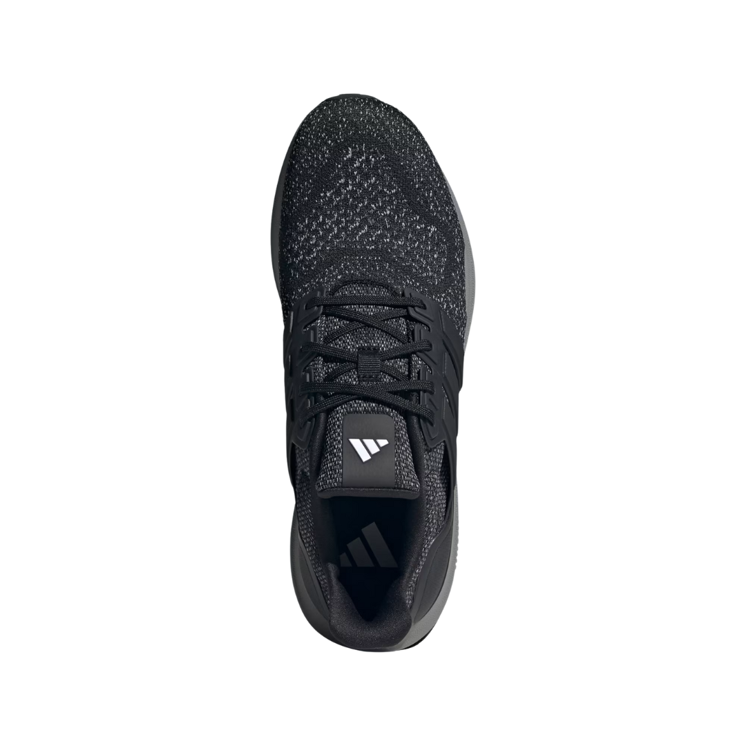 Adidas Men’s Ultradream DNA Running Shoes – JP7690