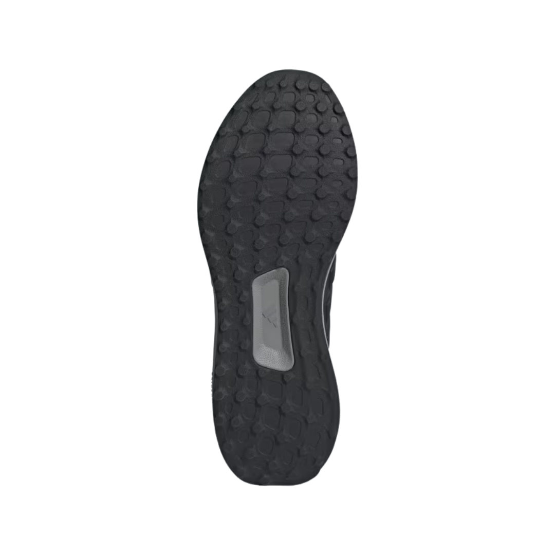 Adidas Men’s Ultradream DNA Running Shoes – JP7690