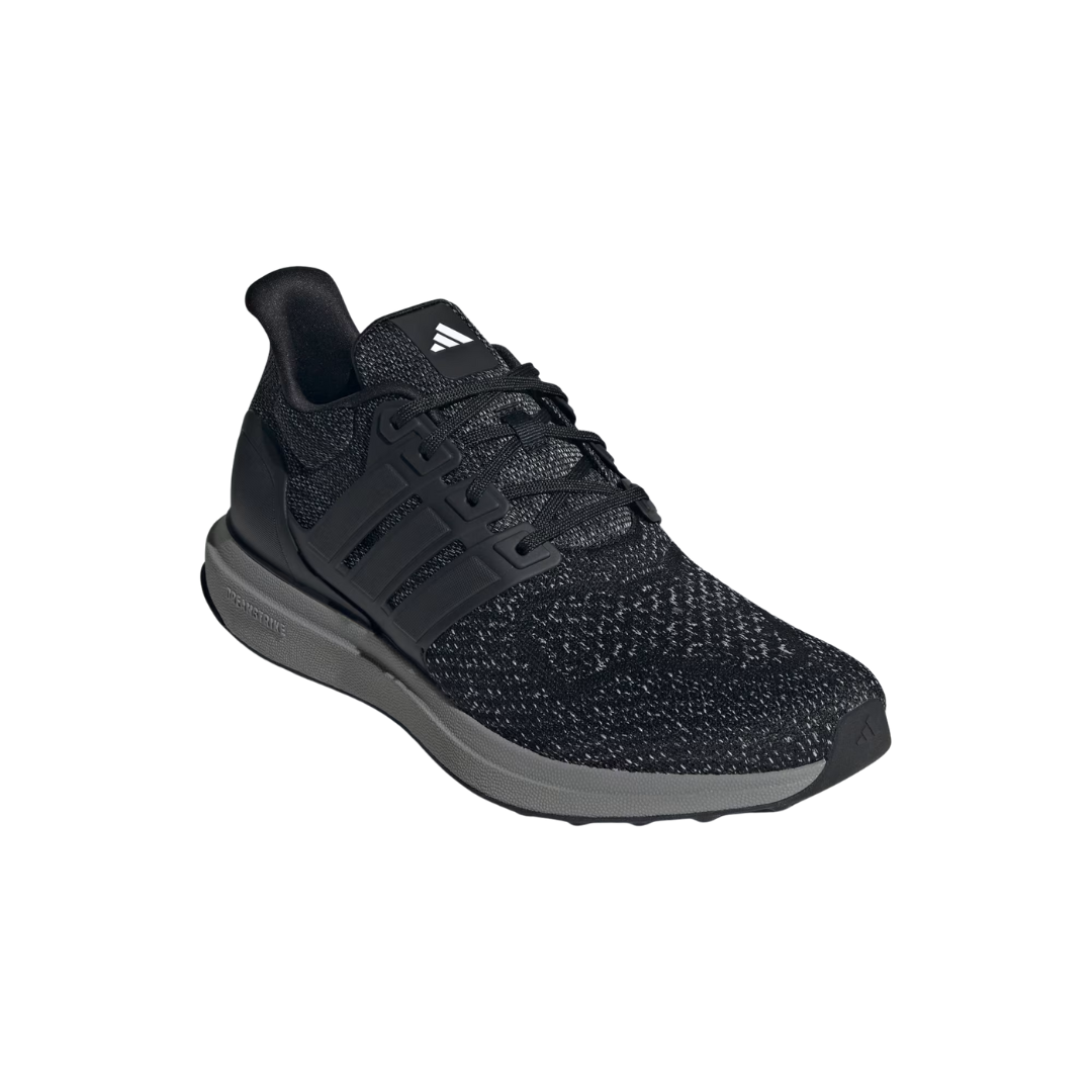 Adidas Men’s Ultradream DNA Running Shoes – JP7690