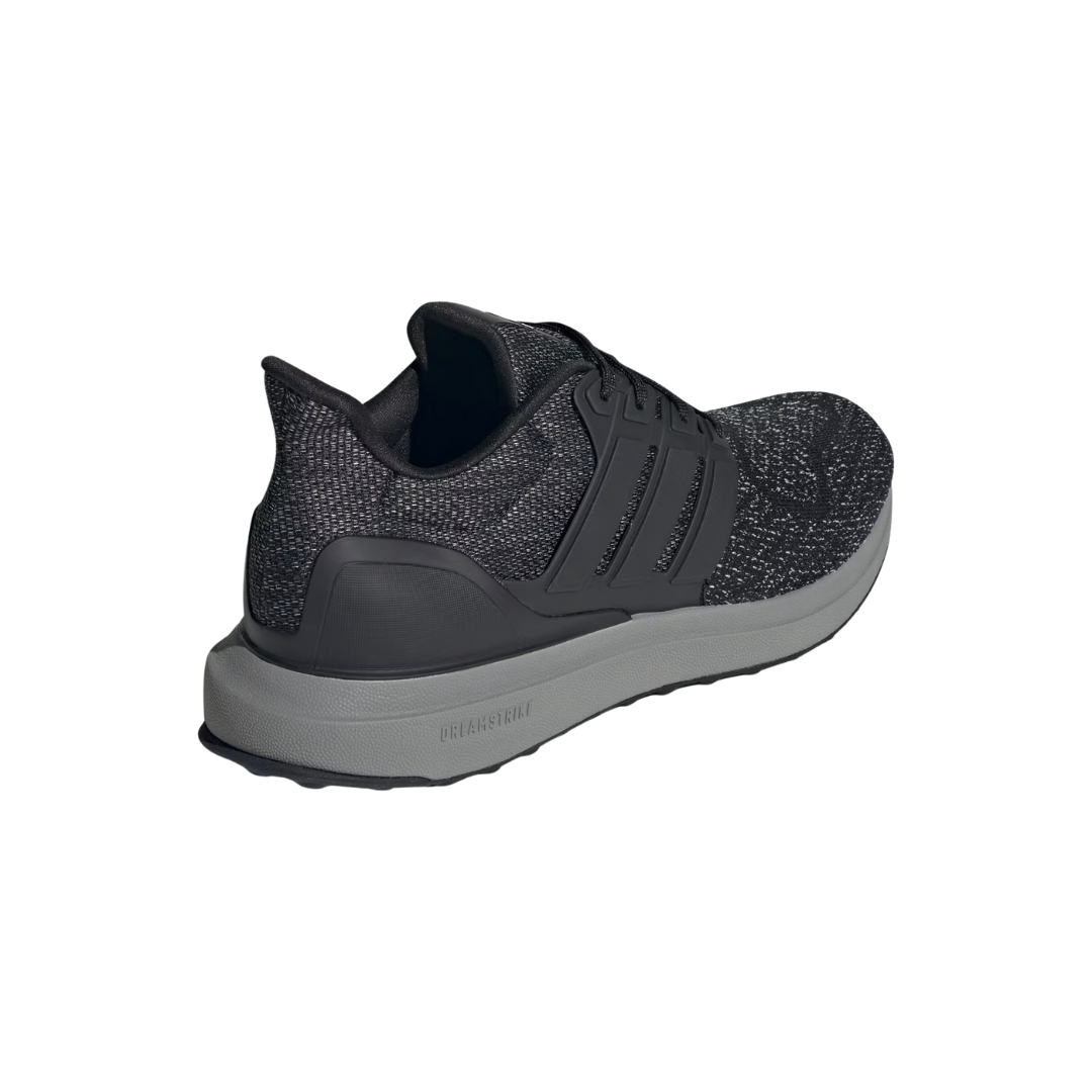 Adidas Men’s Ultradream DNA Running Shoes – JP7690