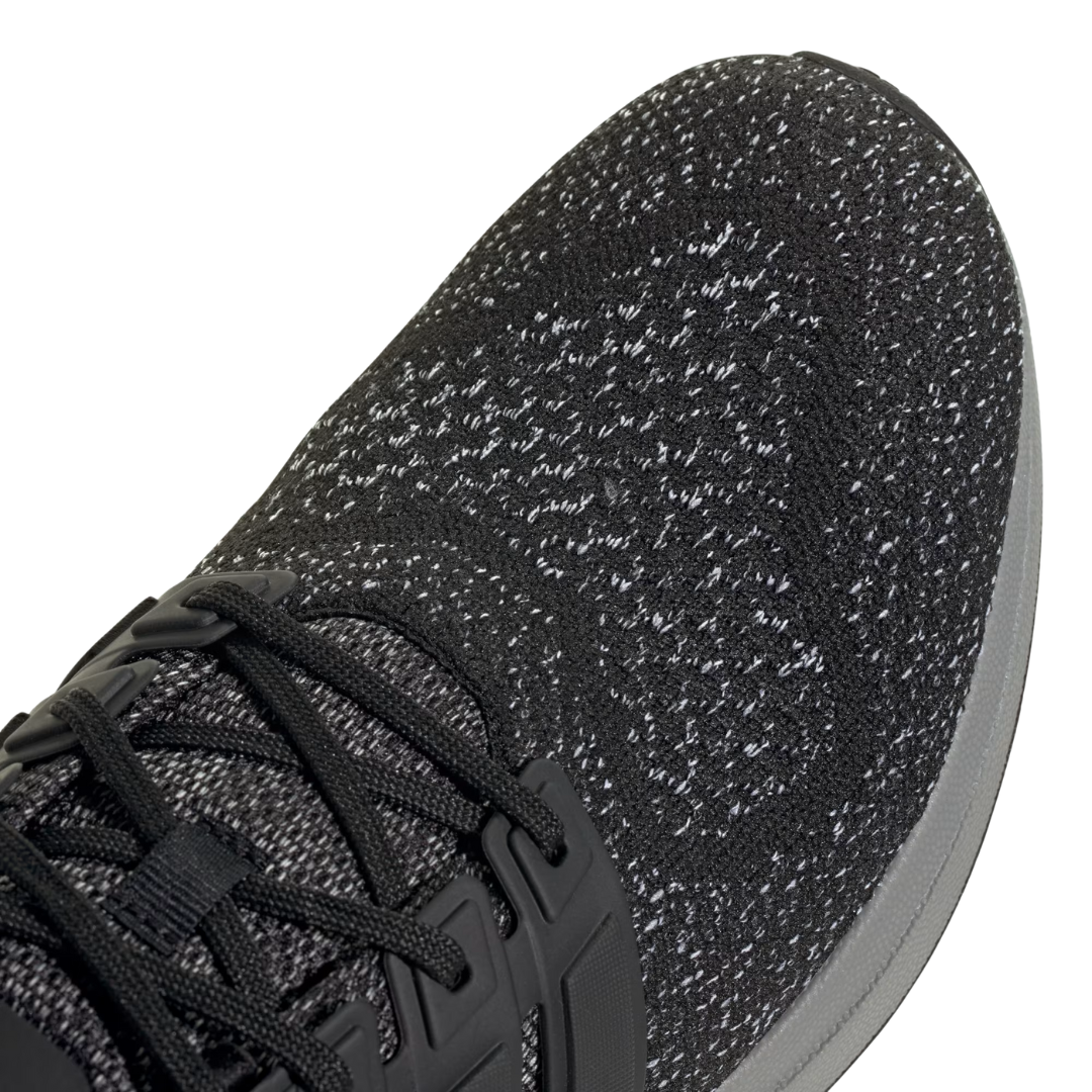 Adidas Men’s Ultradream DNA Running Shoes – JP7690