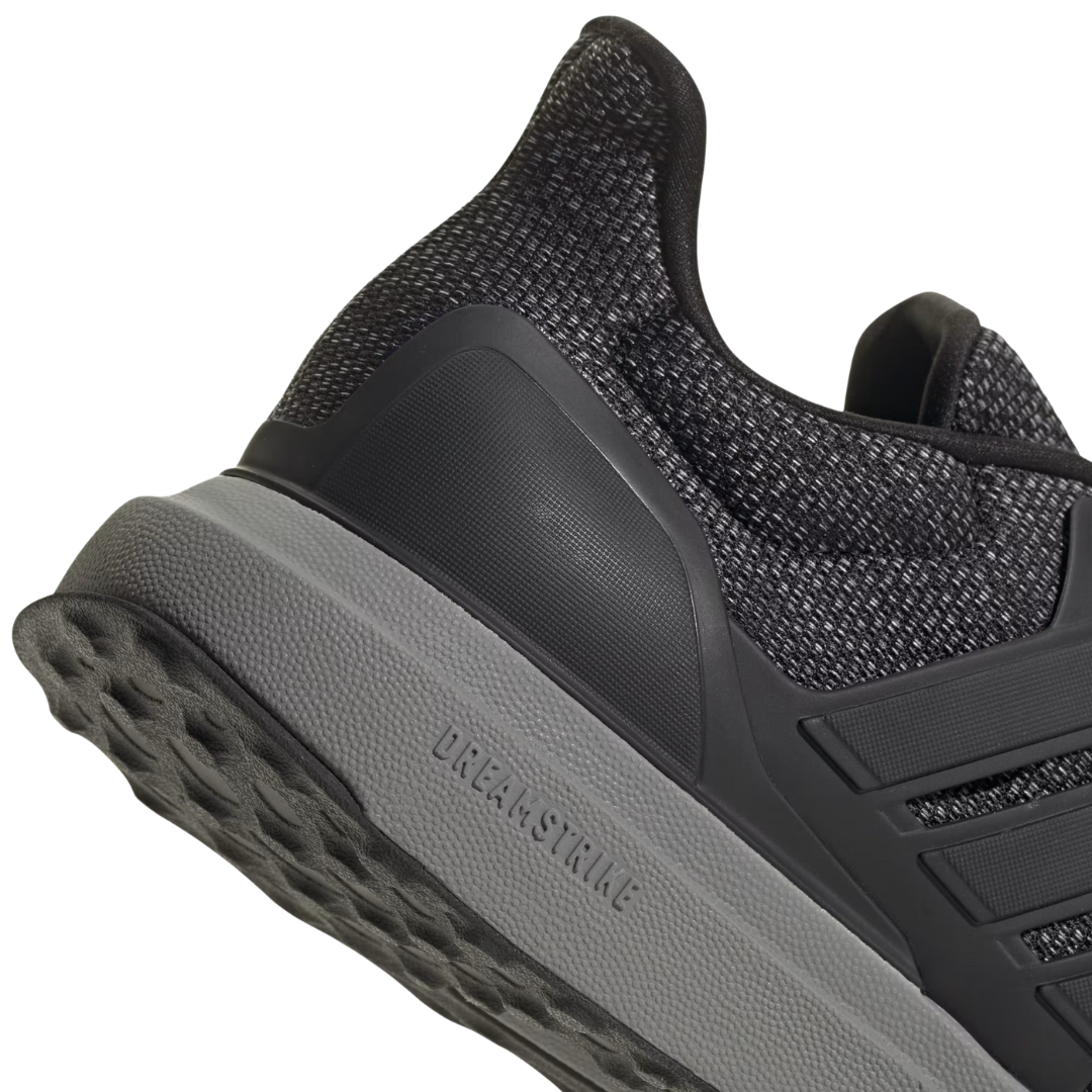 Adidas Men’s Ultradream DNA Running Shoes – JP7690