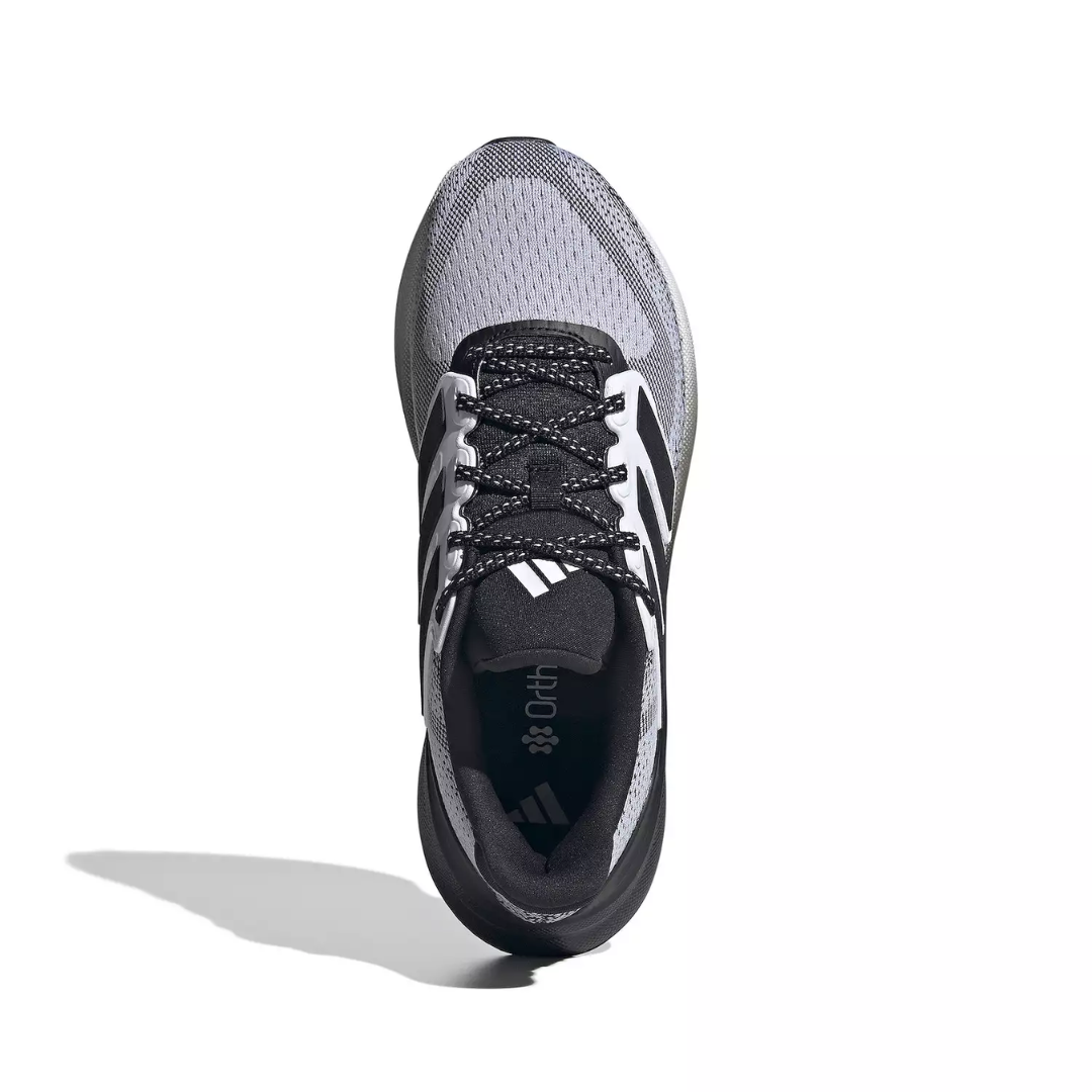 Adidas Men’s Ultrarun 5 Running Shoes – JS2836