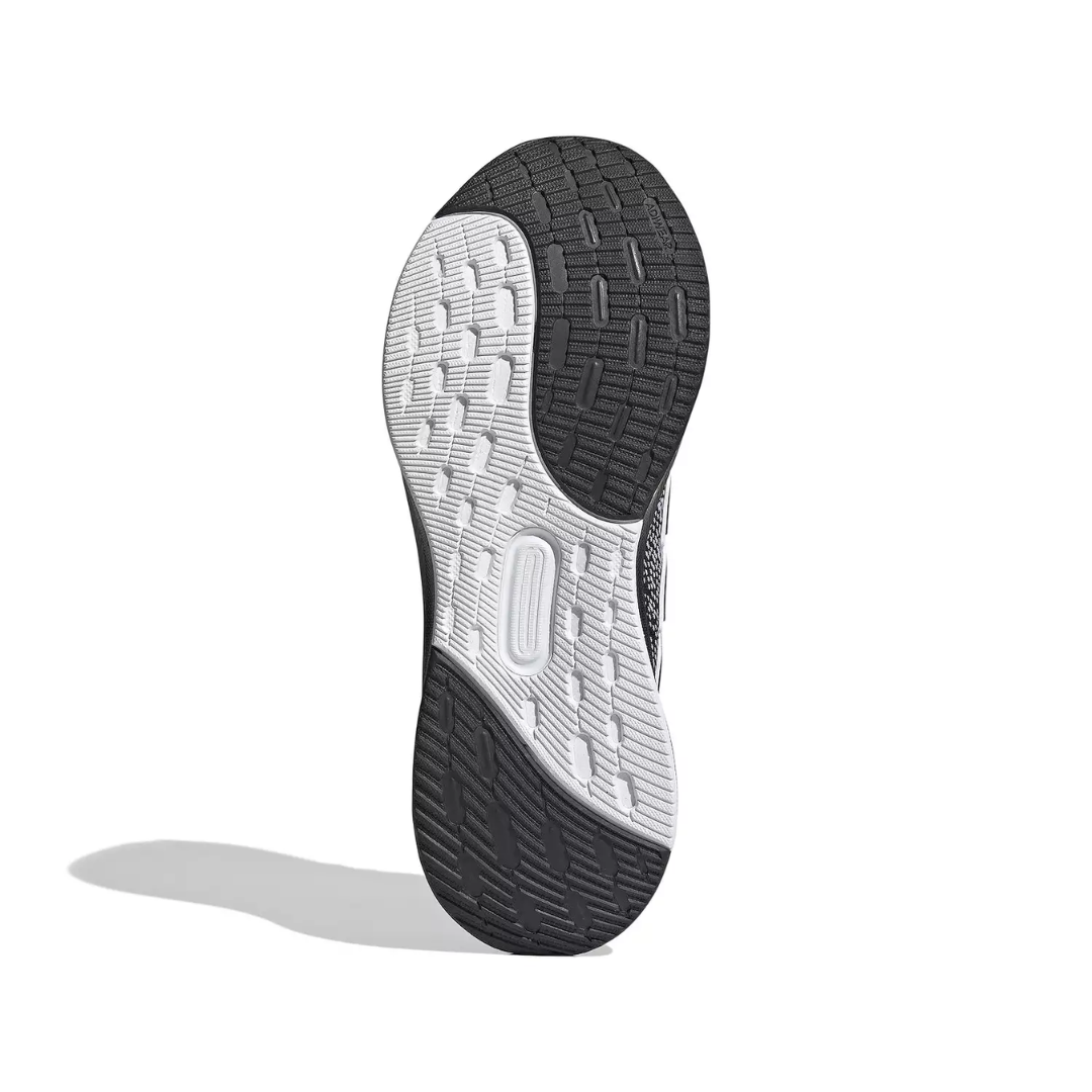 Adidas Men’s Ultrarun 5 Running Shoes – JS2836