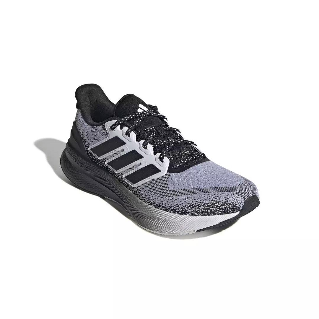Adidas Men’s Ultrarun 5 Running Shoes – JS2836