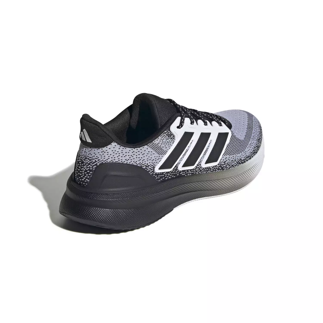 Adidas Men’s Ultrarun 5 Running Shoes – JS2836