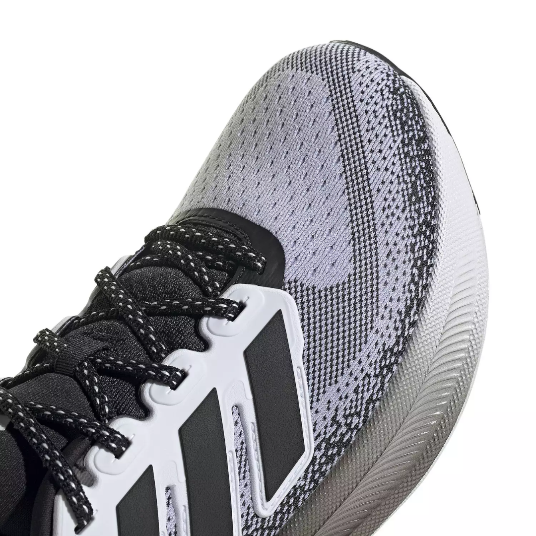 Adidas Men’s Ultrarun 5 Running Shoes – JS2836