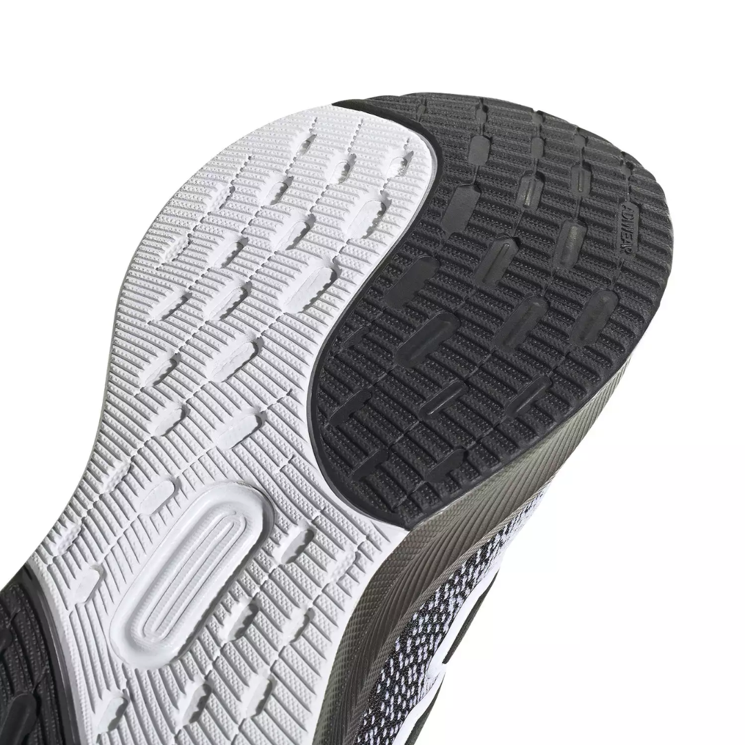 Adidas Men’s Ultrarun 5 Running Shoes – JS2836