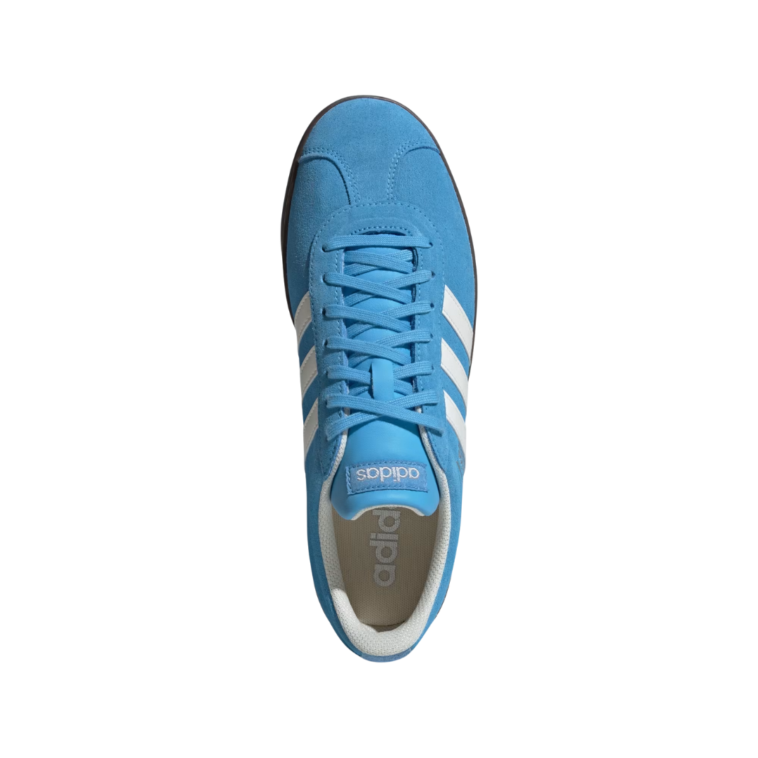 Adidas Men’s VL Court 2.0 Sportswear Shoes – JI0496