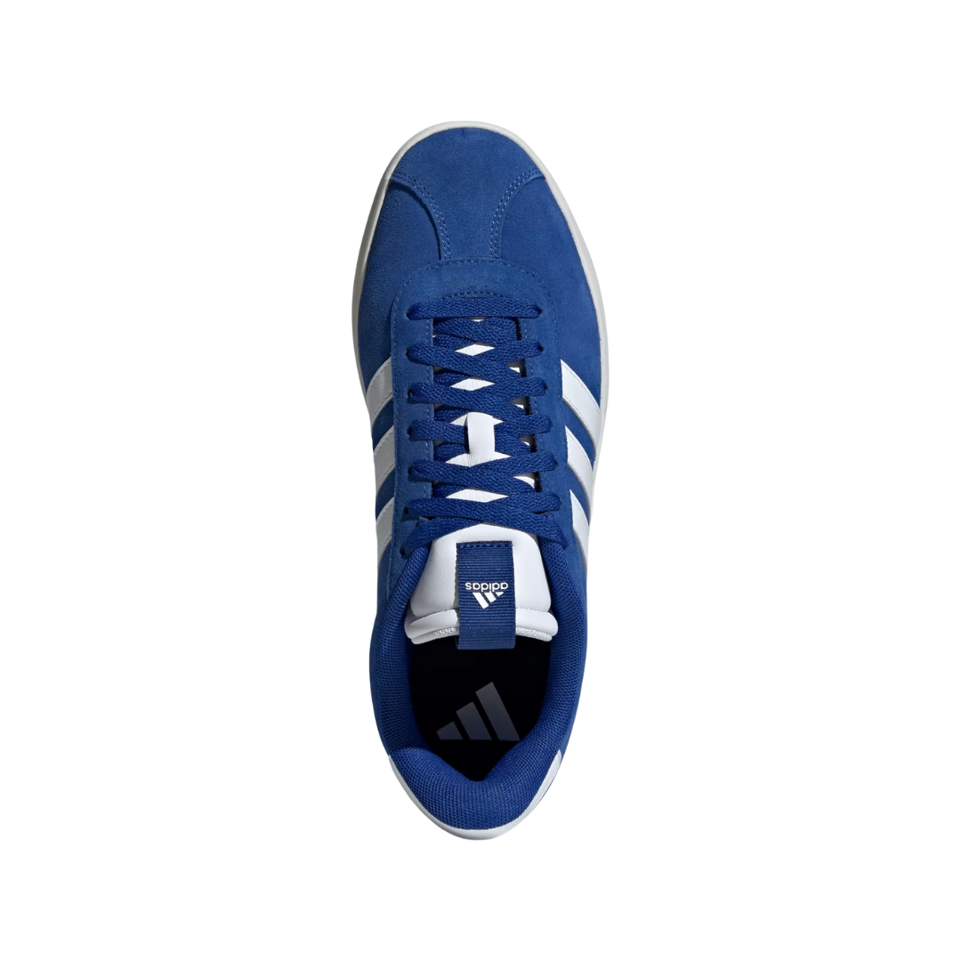 Adidas Men's VL Court 3.0 Shoes – Sportswear Trainers IF4458