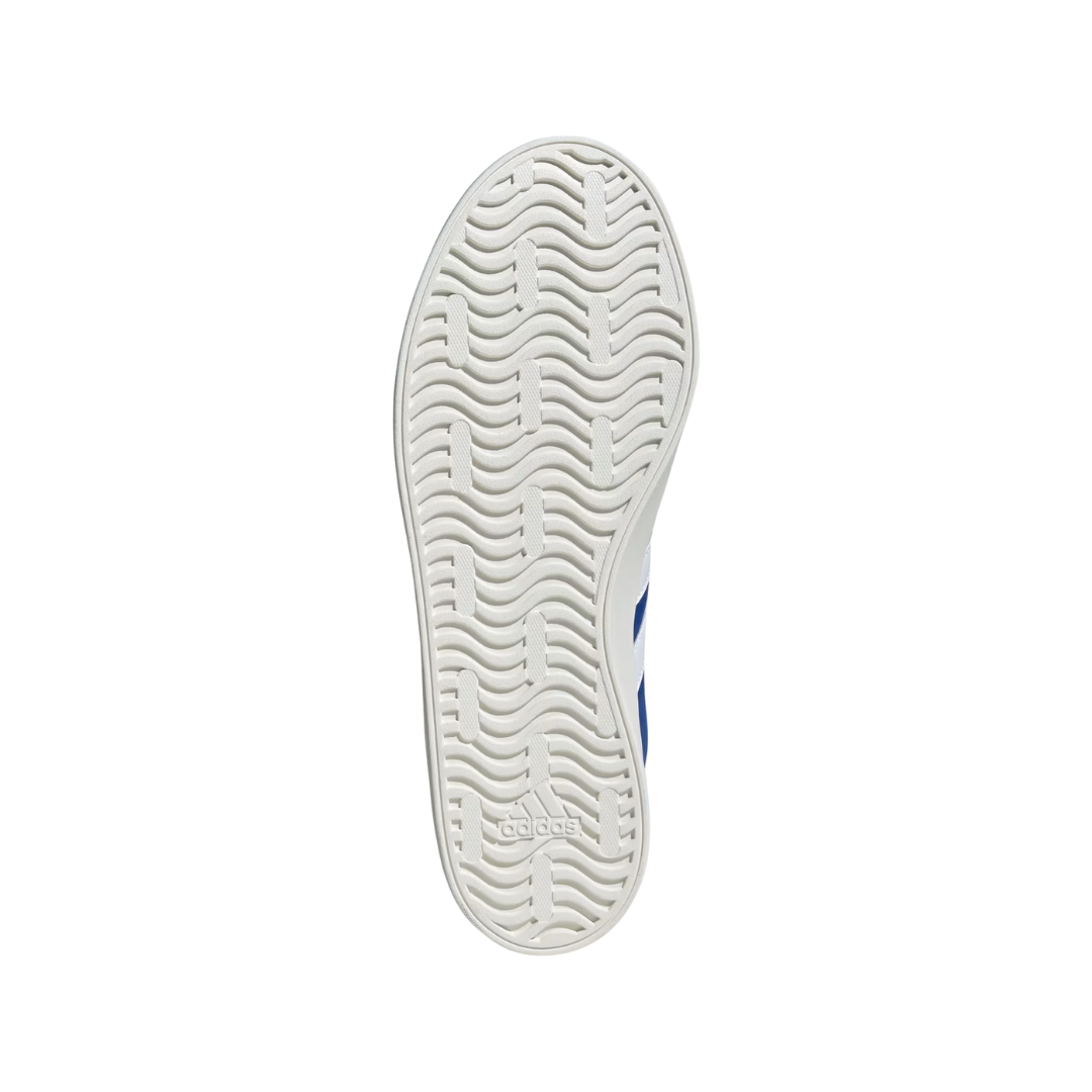 Adidas Men's VL Court 3.0 Shoes – Sportswear Trainers IF4458