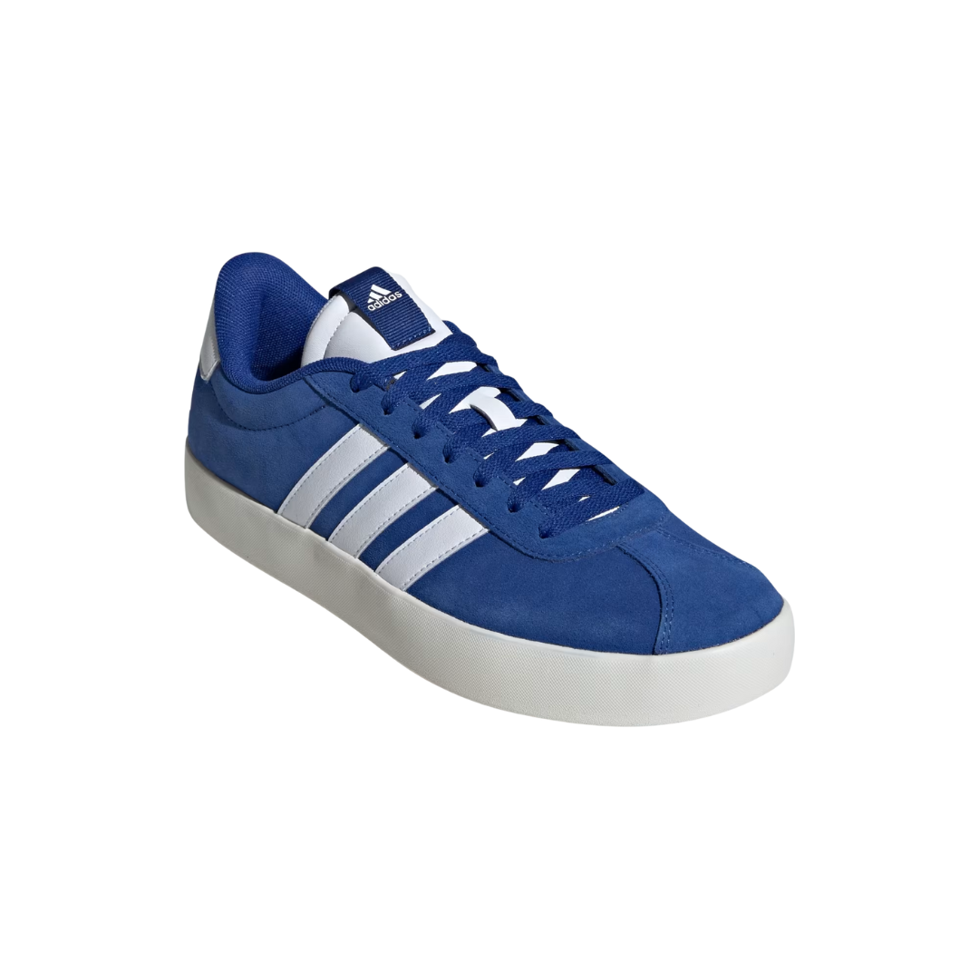 Adidas Men's VL Court 3.0 Shoes – Sportswear Trainers IF4458