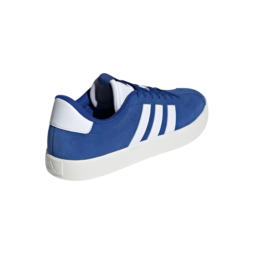 Adidas Men's VL Court 3.0 Shoes – Sportswear Trainers IF4458