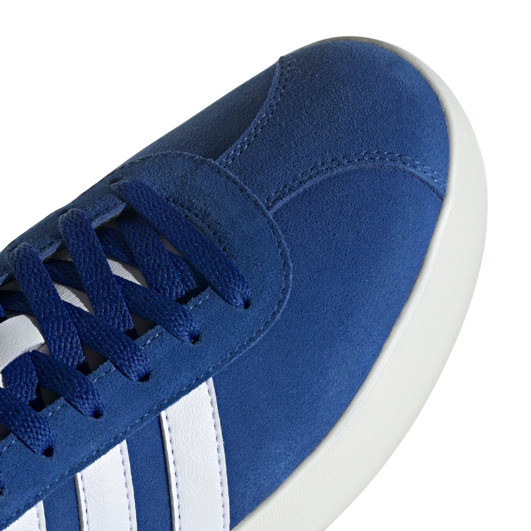 Adidas Men's VL Court 3.0 Shoes – Sportswear Trainers IF4458