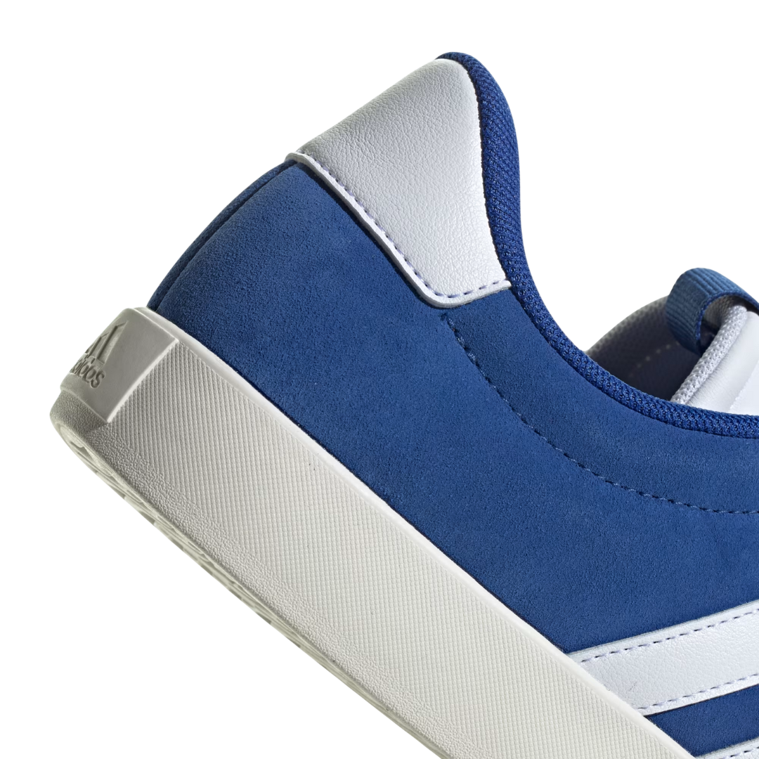Adidas Men's VL Court 3.0 Shoes – Sportswear Trainers IF4458