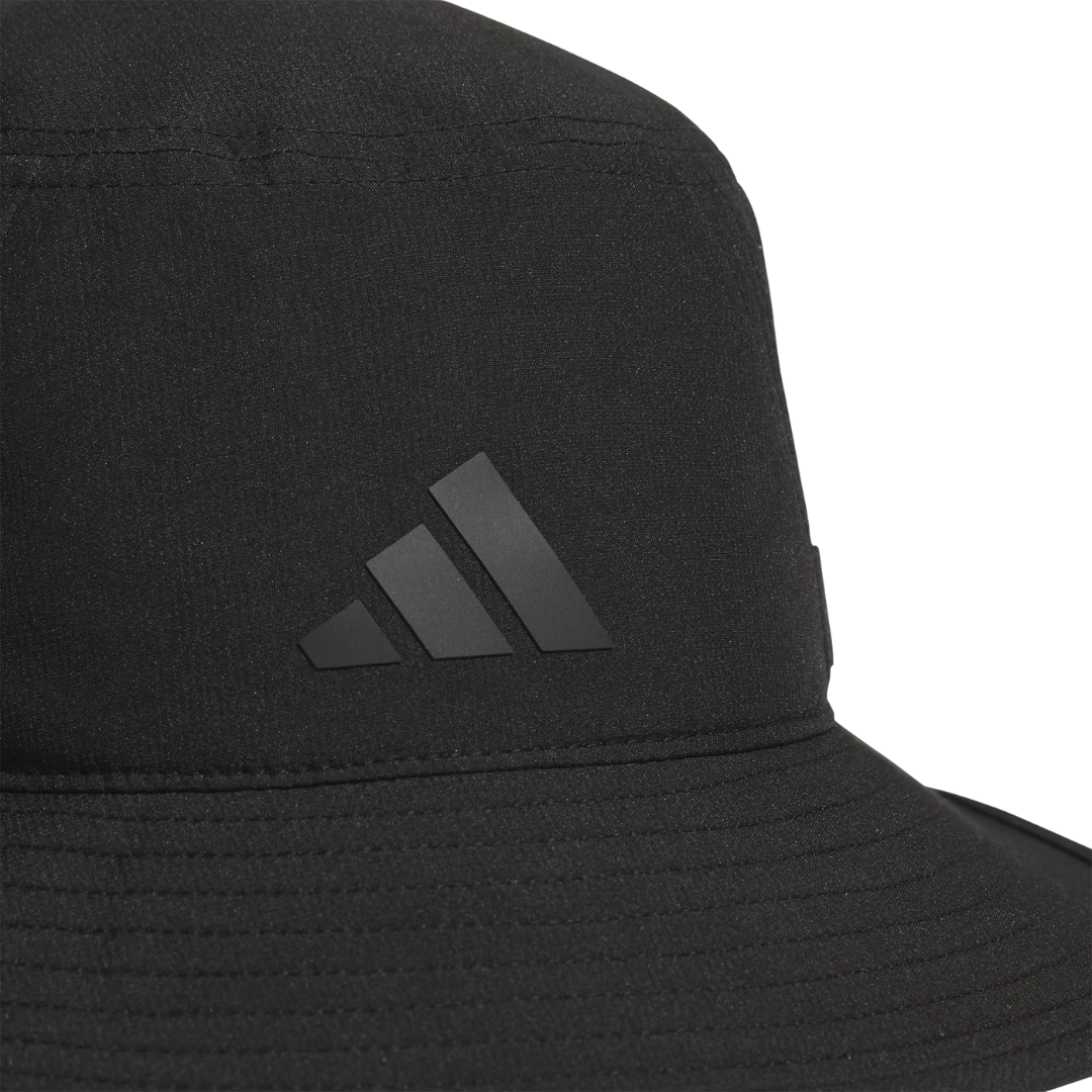Adidas Men's Victory 5 Bucket Hat - JJ7453