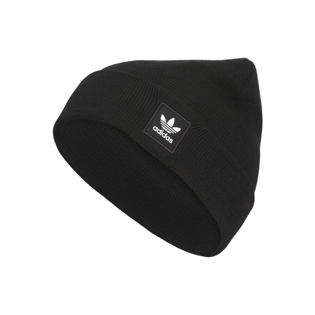 Adidas Originals Grove 2.0 Beanie – Black IV3055