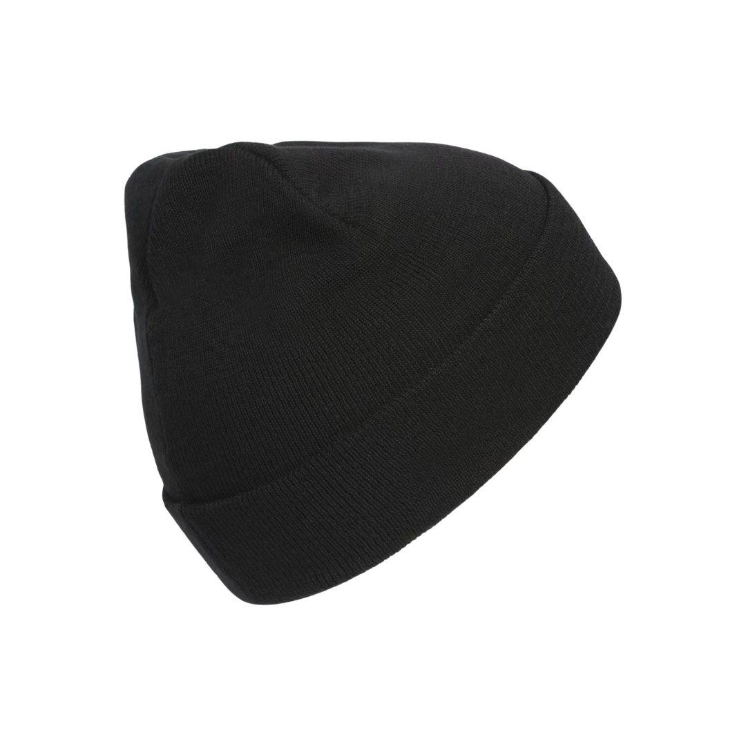 Adidas Originals Grove 2.0 Beanie – Black IV3055